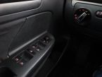 Volkswagen Golf - fotka číslo 9