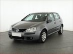 Volkswagen Golf - fotka číslo 1
