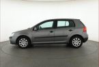 Volkswagen Golf - fotka číslo 2