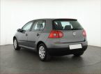 Volkswagen Golf - fotka číslo 3