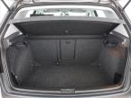 Volkswagen Golf - fotka číslo 10