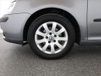 Volkswagen Golf - fotka číslo 11