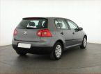 Volkswagen Golf - fotka číslo 4
