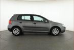 Volkswagen Golf - fotka číslo 5
