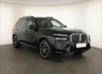 BMW X7 - fotka číslo 0