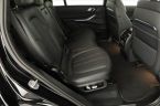 BMW X7 - fotka číslo 6
