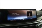 BMW X7 - fotka číslo 8