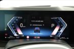 BMW X7 - fotka číslo 9