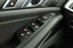 BMW X7 - fotka číslo 10