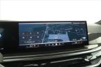 BMW X7 - fotka číslo 15