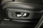 BMW X7 - fotka číslo 17