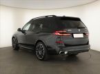 BMW X7 - fotka číslo 3
