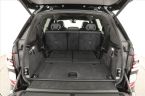 BMW X7 - fotka číslo 19