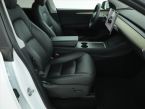 Tesla Model Y - fotka číslo 8