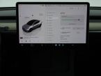 Tesla Model Y - fotka číslo 10