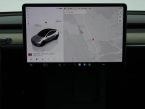 Tesla Model Y - fotka číslo 11