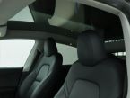 Tesla Model Y - fotka číslo 14