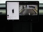 Tesla Model Y - fotka číslo 17