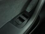 Tesla Model Y - fotka číslo 18