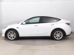 Tesla Model Y - fotka číslo 2