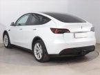 Tesla Model Y - fotka číslo 3