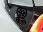 Tesla Model Y - fotka číslo 19