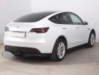 Tesla Model Y - fotka číslo 4