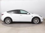Tesla Model Y - fotka číslo 5