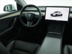 Tesla Model Y - fotka číslo 6