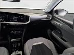Opel Mokka - fotka číslo 7