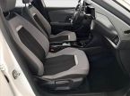 Opel Mokka - fotka číslo 8