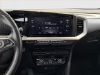 Opel Mokka - fotka číslo 11