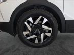 Opel Mokka - fotka číslo 14