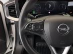 Opel Mokka - fotka číslo 18