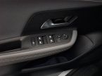 Opel Mokka - fotka číslo 20