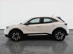 Opel Mokka - fotka číslo 2