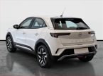 Opel Mokka - fotka číslo 3