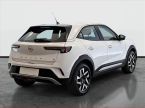 Opel Mokka - fotka číslo 4