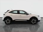 Opel Mokka - fotka číslo 5