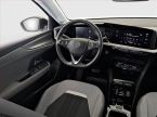 Opel Mokka - fotka číslo 6