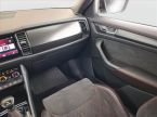 Škoda Kodiaq - fotka číslo 7