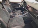 Škoda Kodiaq - fotka číslo 8