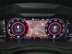 Škoda Kodiaq - fotka číslo 10