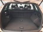 Škoda Kodiaq - fotka číslo 13