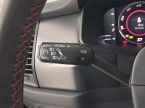 Škoda Kodiaq - fotka číslo 17