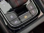 Škoda Kodiaq - fotka číslo 19