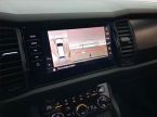 Škoda Kodiaq - fotka číslo 20