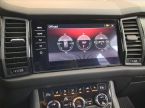 Škoda Kodiaq - fotka číslo 21