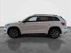 Škoda Kodiaq - fotka číslo 2