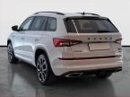 Škoda Kodiaq - fotka číslo 3